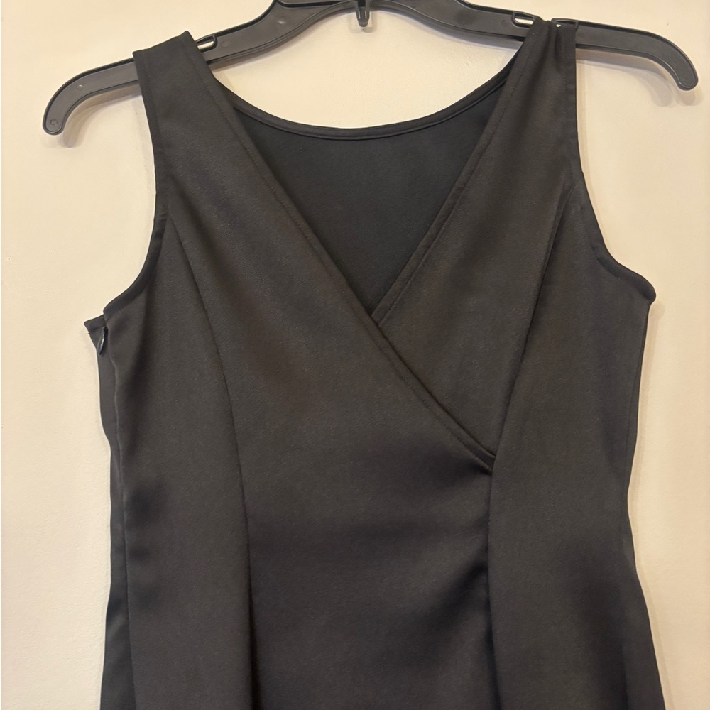 Compliance Alliance Mini Dress